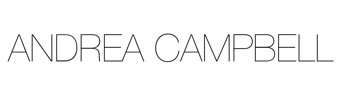 Andrea Campbell